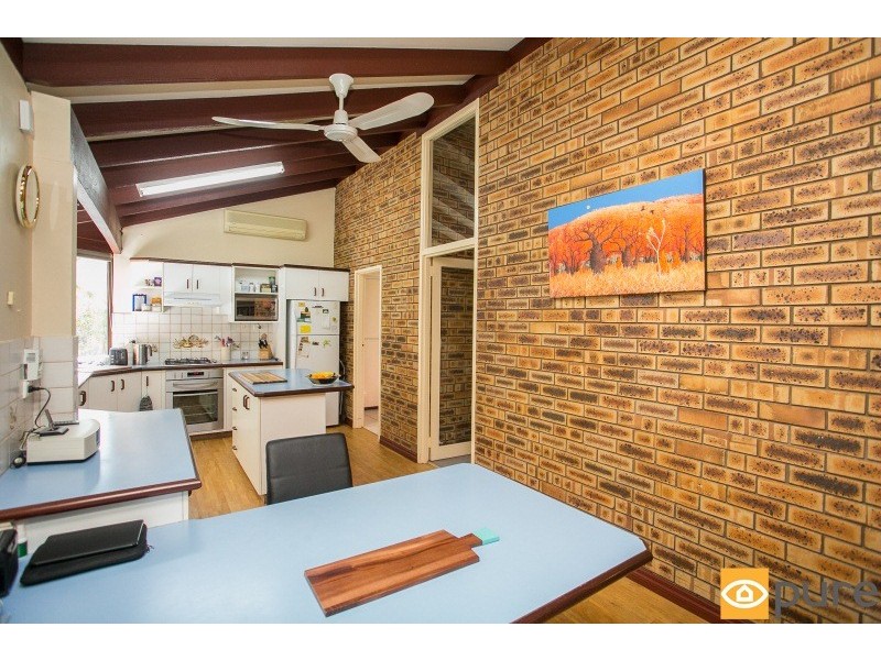 4 Mattison Way, Greenwood WA 6024