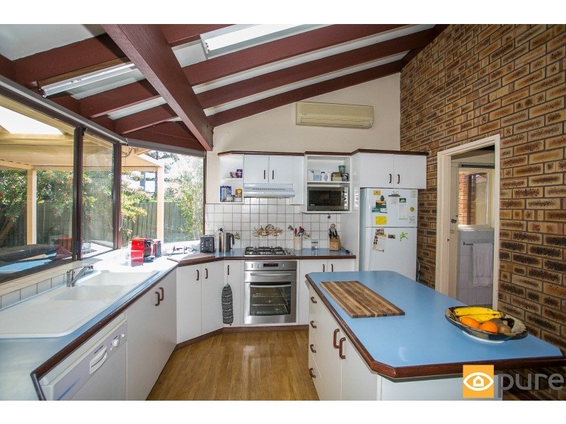 4 Mattison Way, Greenwood WA 6024