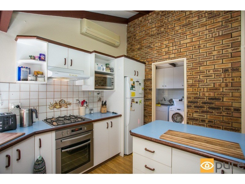 4 Mattison Way, Greenwood WA 6024