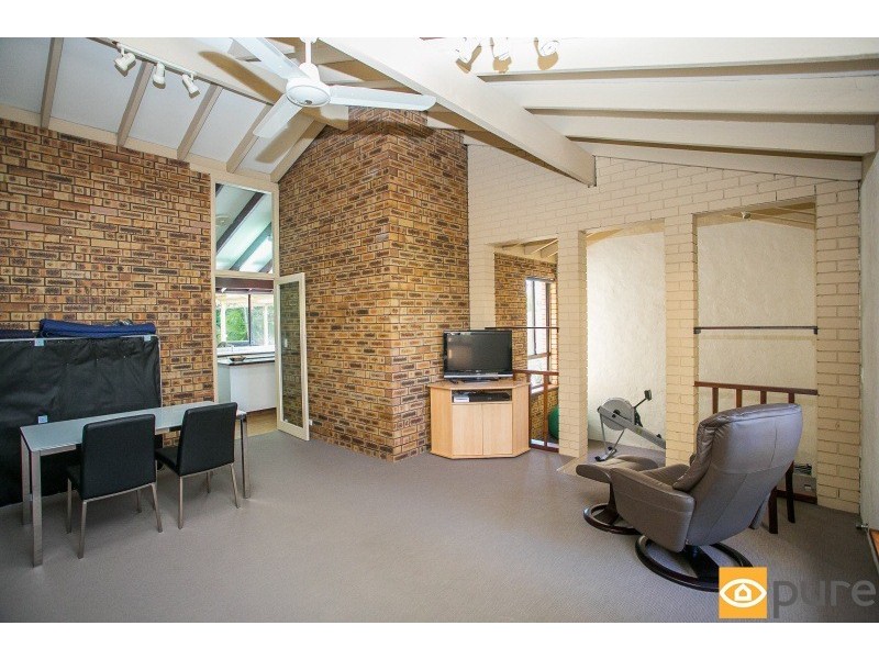 4 Mattison Way, Greenwood WA 6024