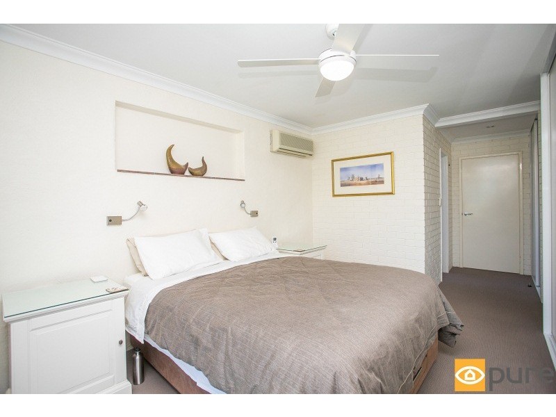 4 Mattison Way, Greenwood WA 6024