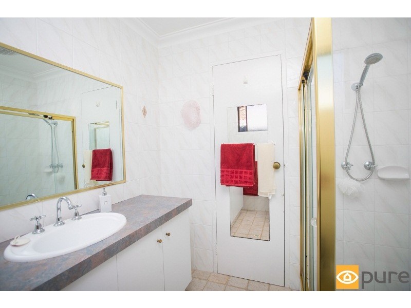 4 Mattison Way, Greenwood WA 6024