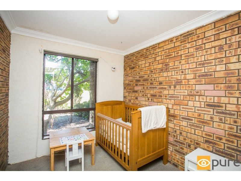 4 Mattison Way, Greenwood WA 6024