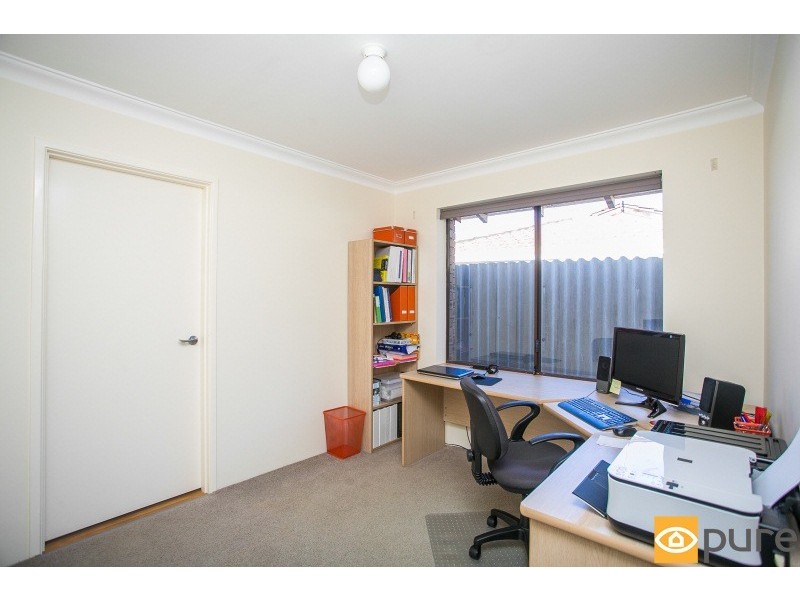 4 Mattison Way, Greenwood WA 6024