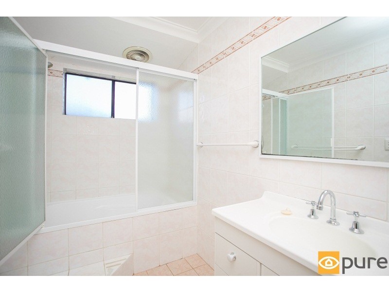 4 Mattison Way, Greenwood WA 6024