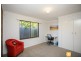 4 Mattison Way, Greenwood WA 6024