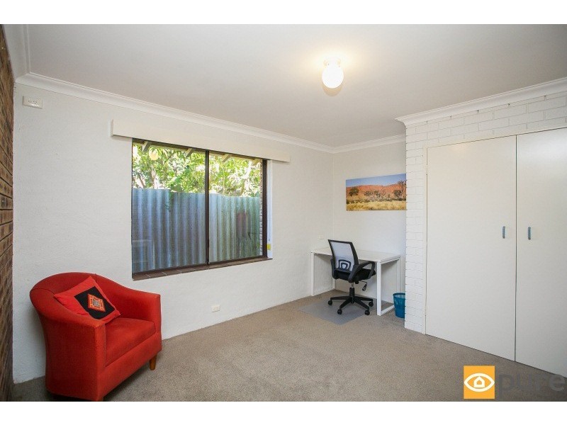 4 Mattison Way, Greenwood WA 6024