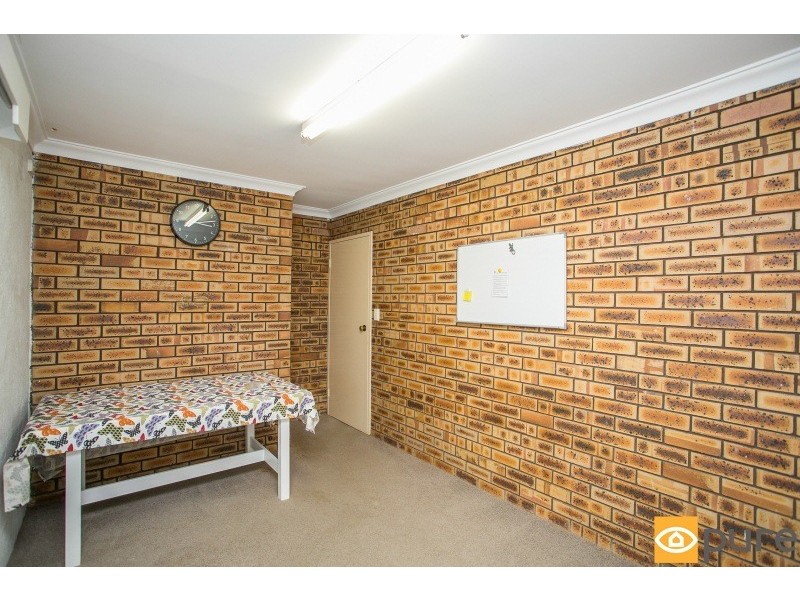 4 Mattison Way, Greenwood WA 6024