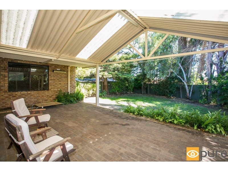 4 Mattison Way, Greenwood WA 6024