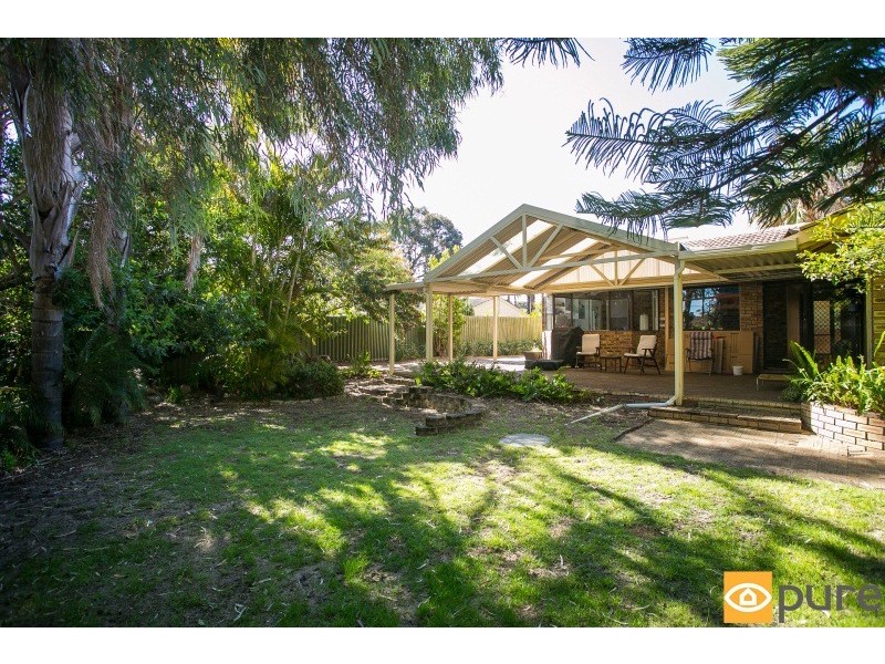 4 Mattison Way, Greenwood WA 6024