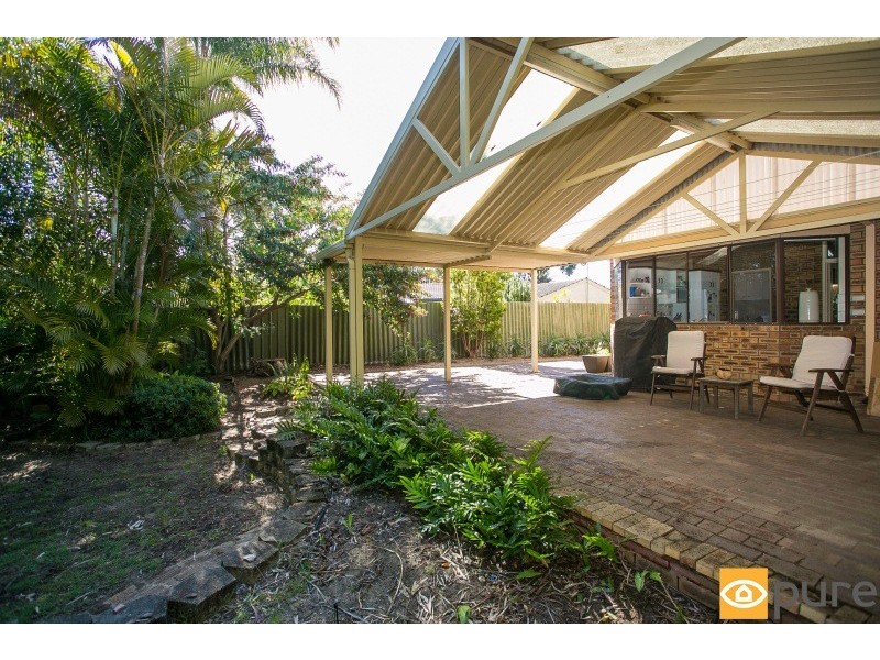 4 Mattison Way, Greenwood WA 6024