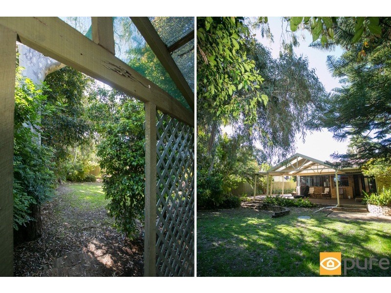 4 Mattison Way, Greenwood WA 6024