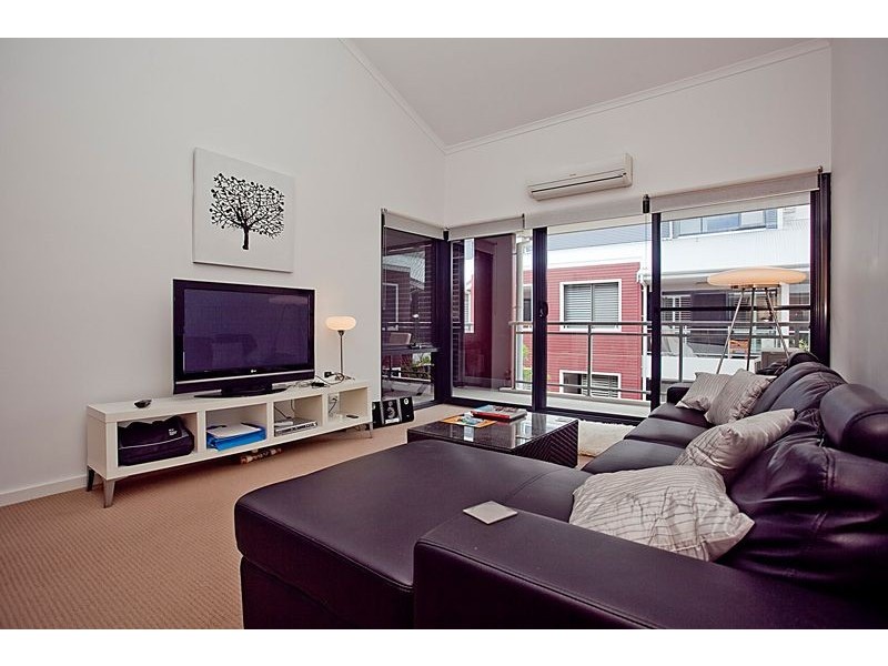 26/474 Murray Street, Perth WA 6000