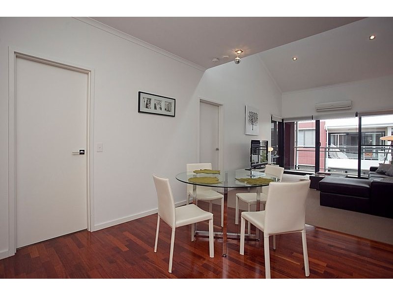 26/474 Murray Street, Perth WA 6000