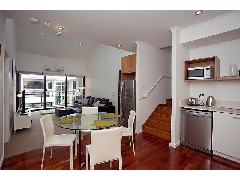 26/474 Murray Street, Perth WA 6000