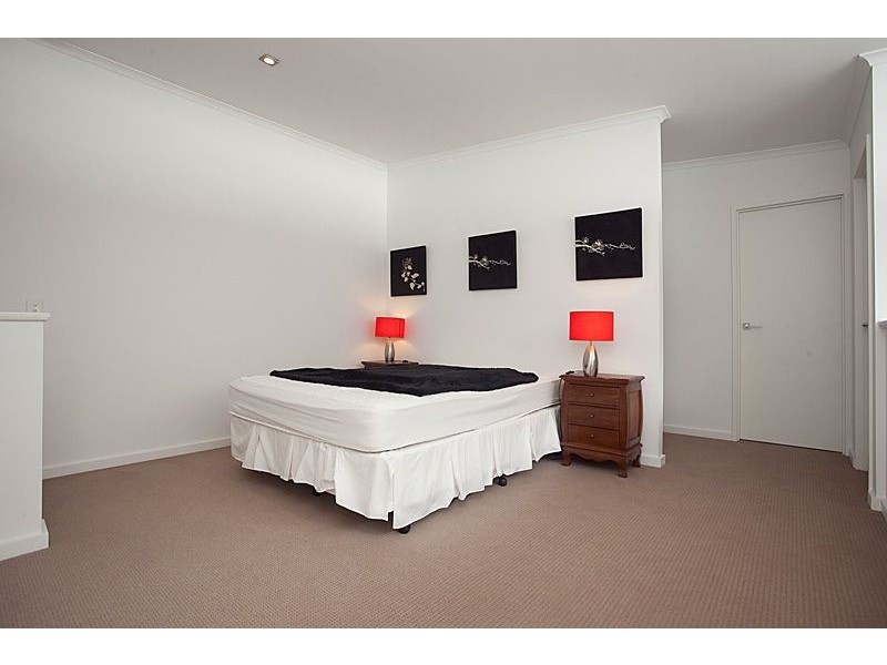 26/474 Murray Street, Perth WA 6000