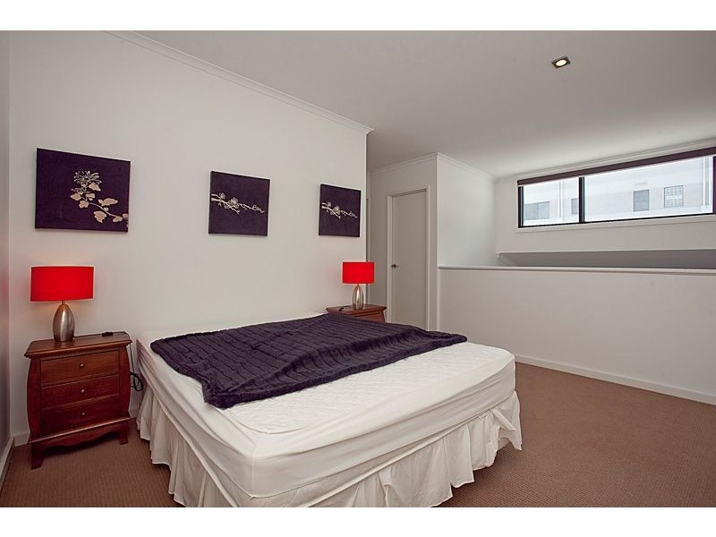 26/474 Murray Street, Perth WA 6000