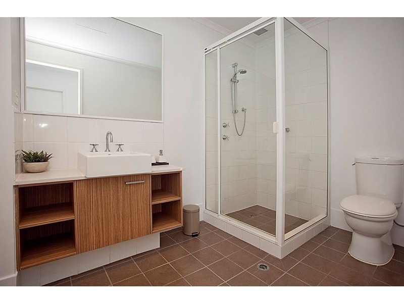 26/474 Murray Street, Perth WA 6000