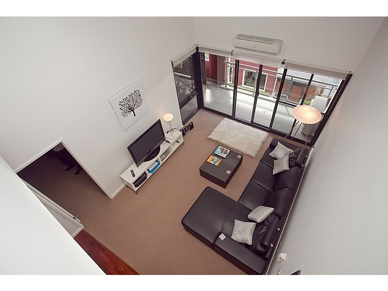 26/474 Murray Street, Perth WA 6000