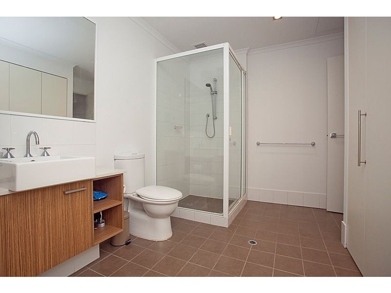 26/474 Murray Street, Perth WA 6000