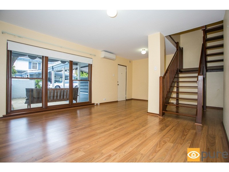 2/27 Osborne Road, East Fremantle WA 6158