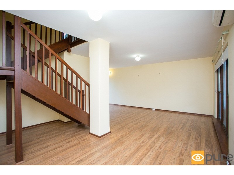 2/27 Osborne Road, East Fremantle WA 6158