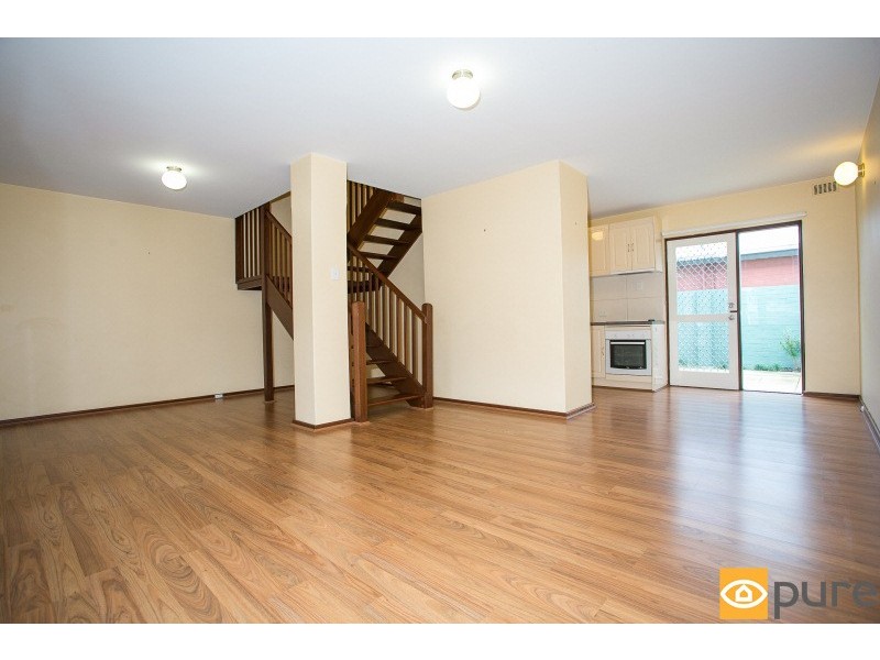 2/27 Osborne Road, East Fremantle WA 6158