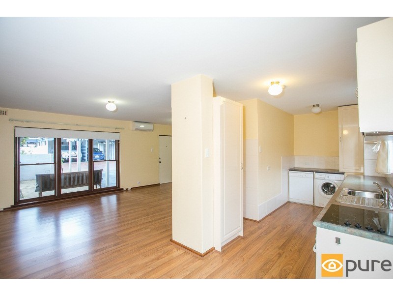 2/27 Osborne Road, East Fremantle WA 6158