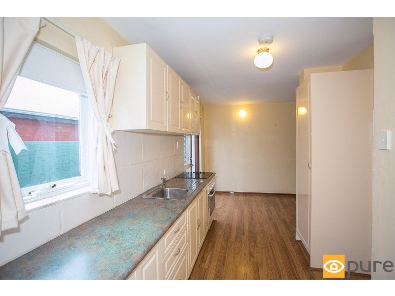 2/27 Osborne Road, East Fremantle WA 6158