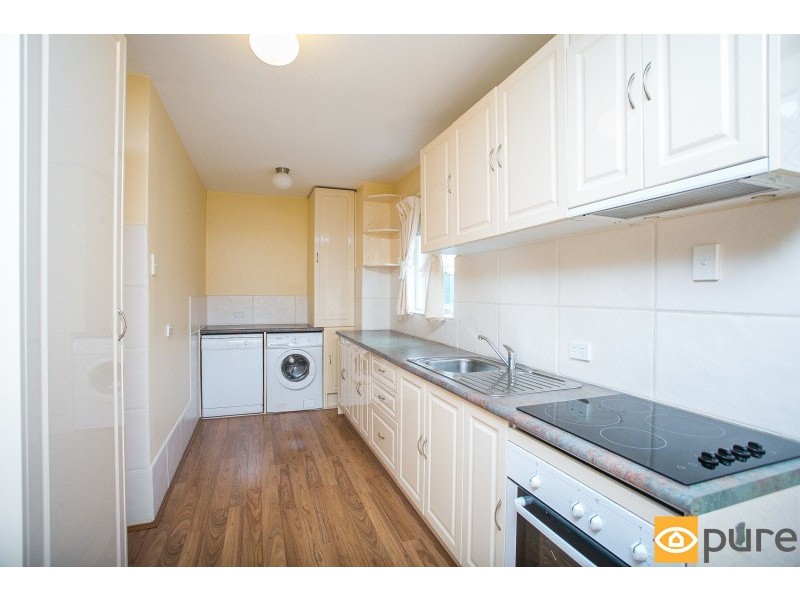 2/27 Osborne Road, East Fremantle WA 6158