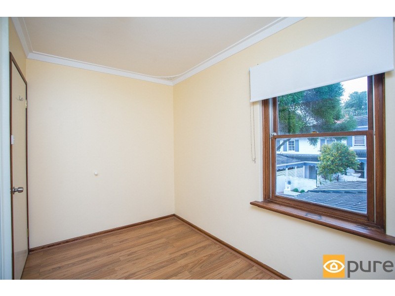 2/27 Osborne Road, East Fremantle WA 6158