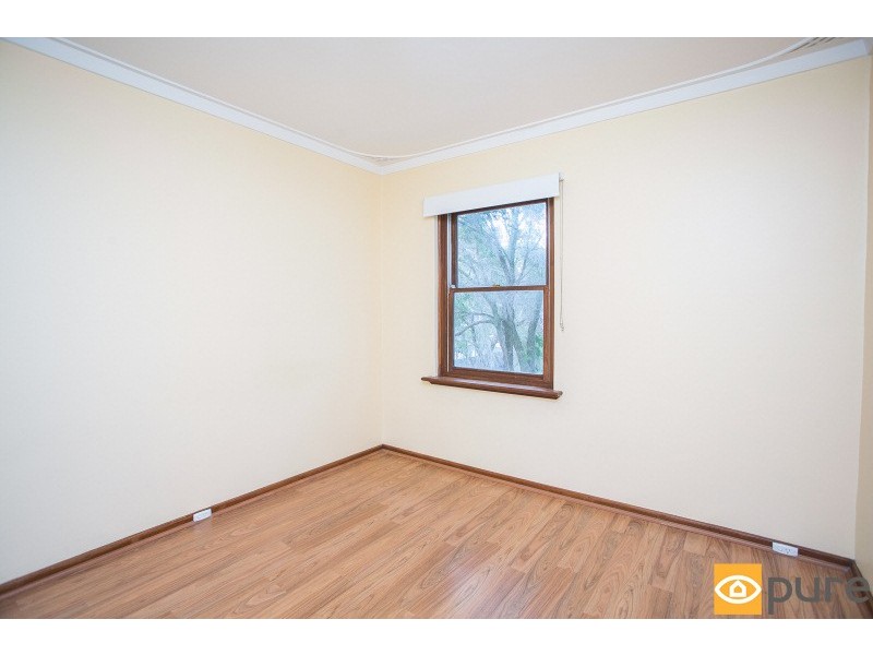 2/27 Osborne Road, East Fremantle WA 6158