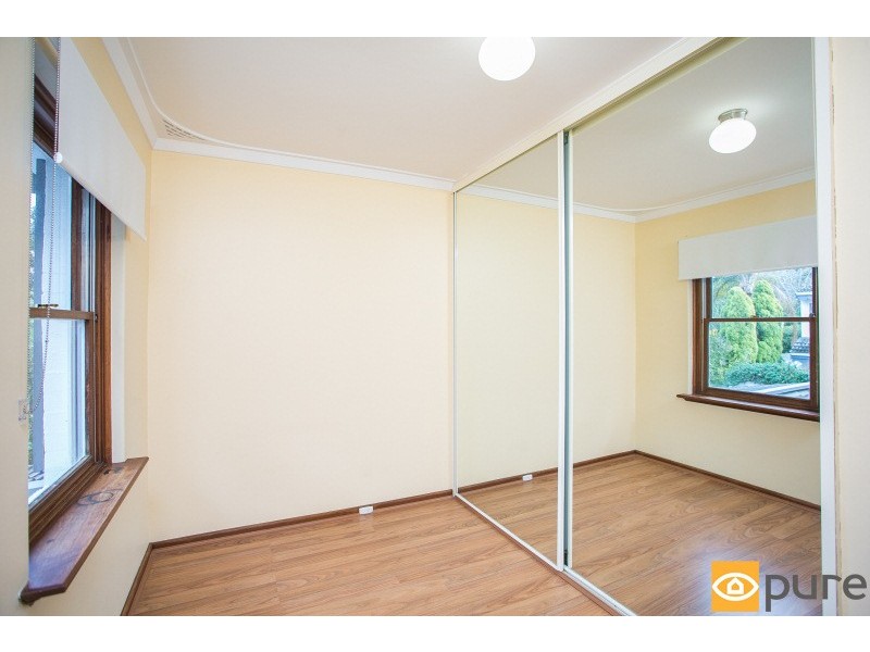 2/27 Osborne Road, East Fremantle WA 6158