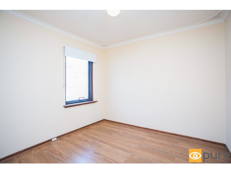 2/27 Osborne Road, East Fremantle WA 6158