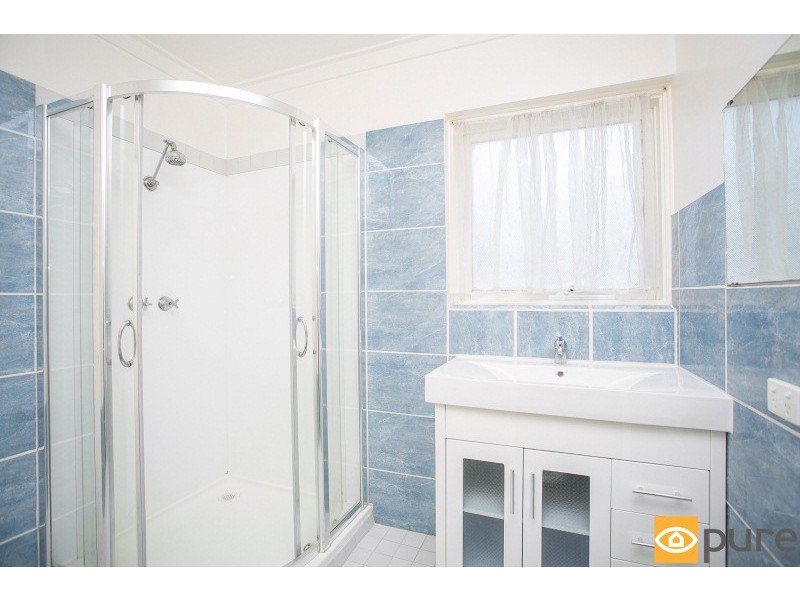 2/27 Osborne Road, East Fremantle WA 6158