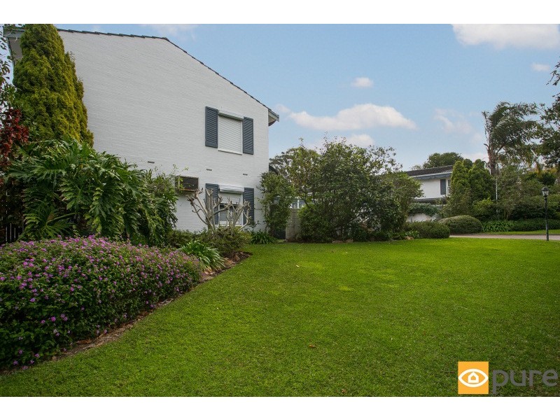 2/27 Osborne Road, East Fremantle WA 6158