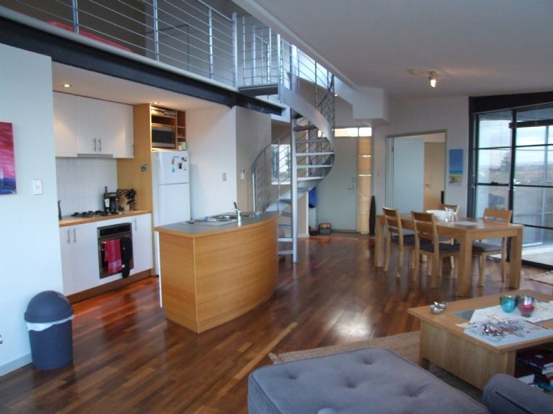 15/1010 Wellington Street, West Perth WA 6005