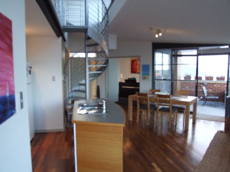 15/1010 Wellington Street, West Perth WA 6005