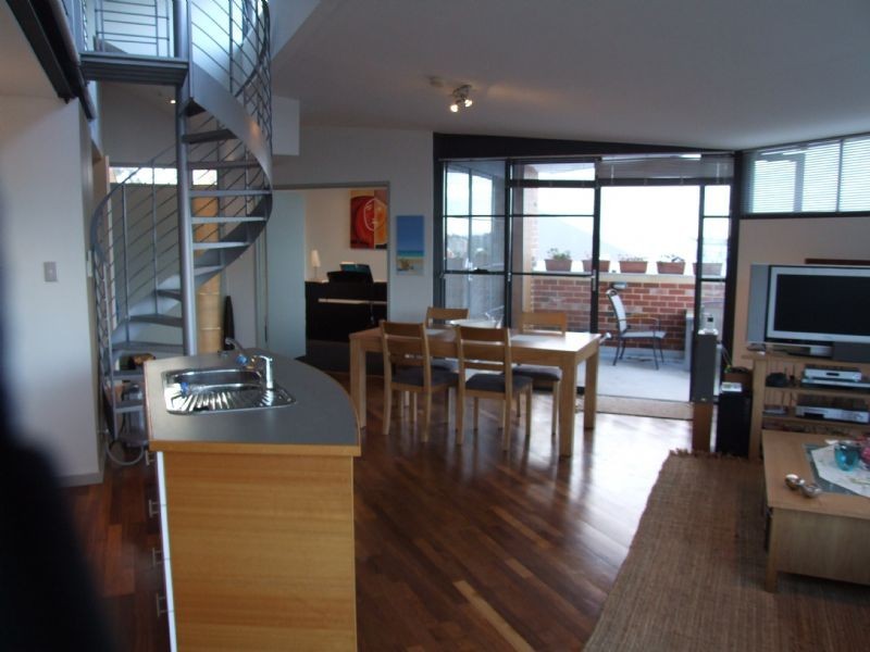 15/1010 Wellington Street, West Perth WA 6005