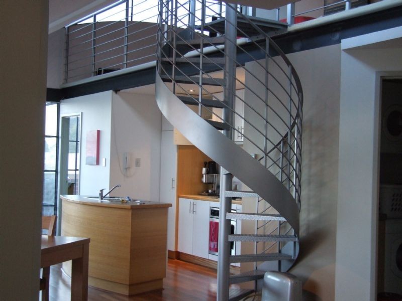 15/1010 Wellington Street, West Perth WA 6005