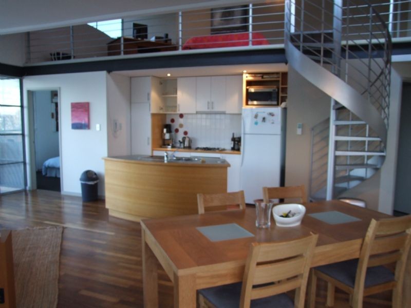 15/1010 Wellington Street, West Perth WA 6005