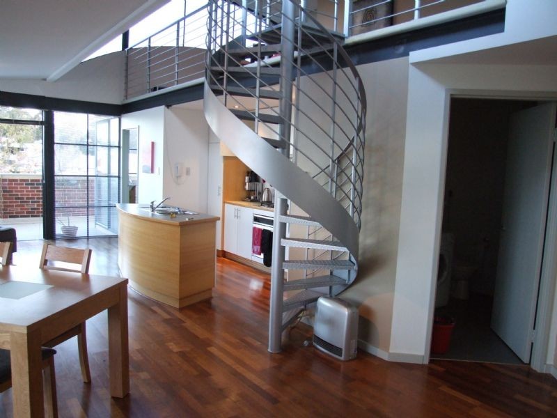 15/1010 Wellington Street, West Perth WA 6005