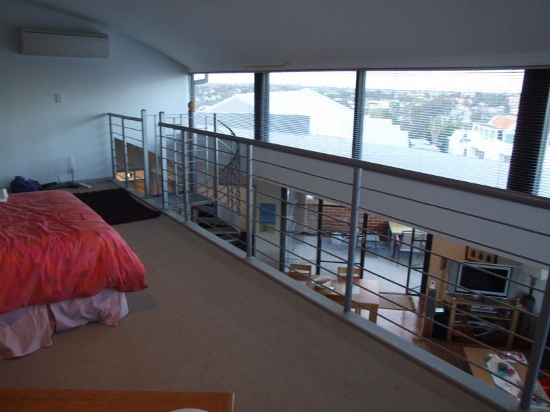 15/1010 Wellington Street, West Perth WA 6005