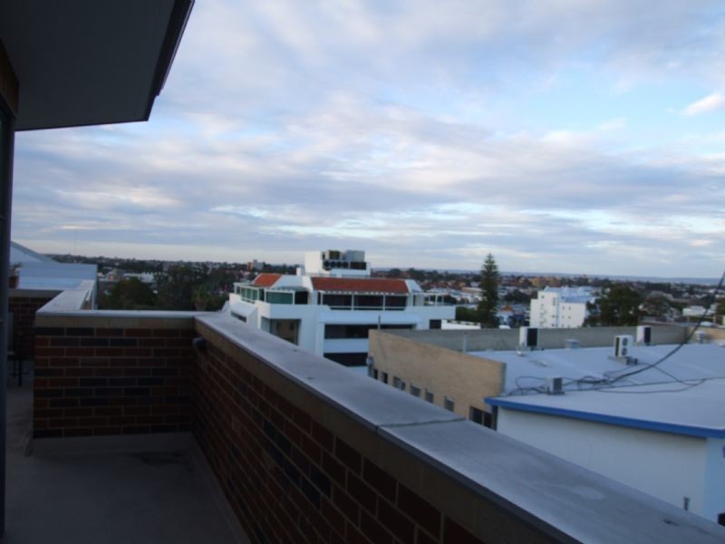 15/1010 Wellington Street, West Perth WA 6005