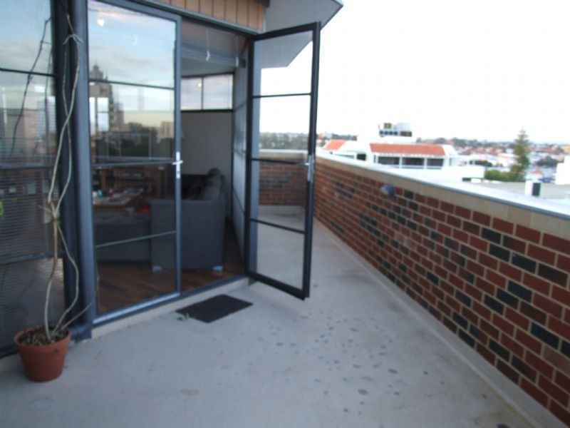 15/1010 Wellington Street, West Perth WA 6005