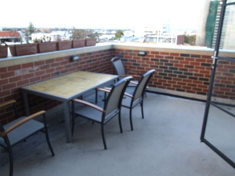 15/1010 Wellington Street, West Perth WA 6005