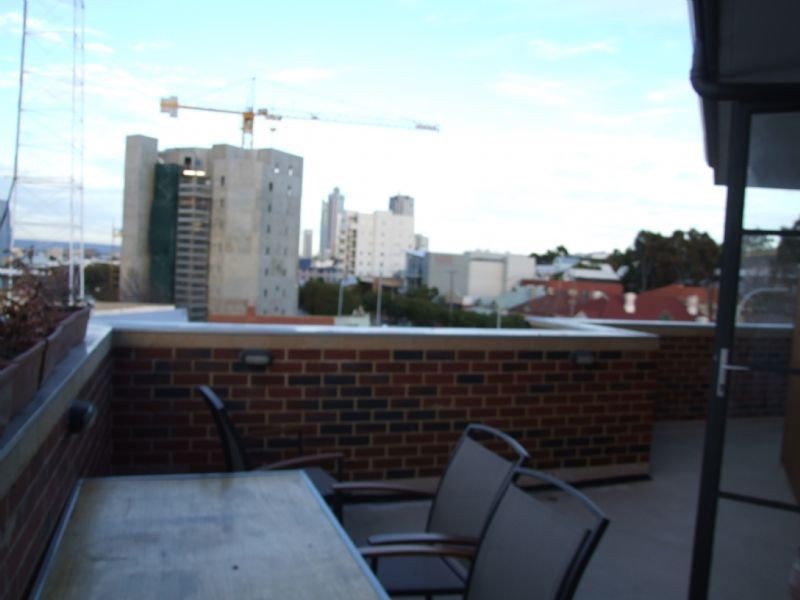 15/1010 Wellington Street, West Perth WA 6005