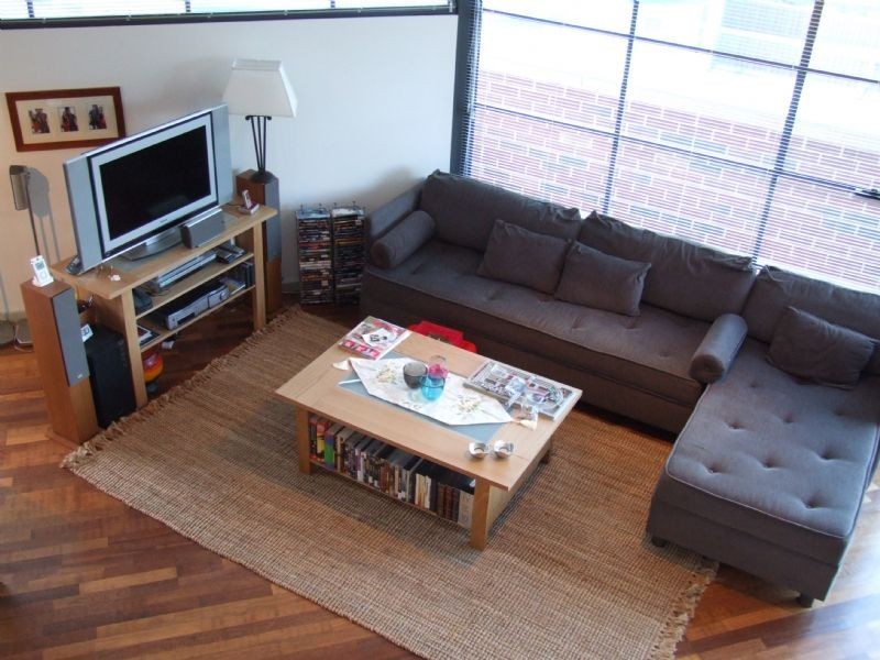 15/1010 Wellington Street, West Perth WA 6005