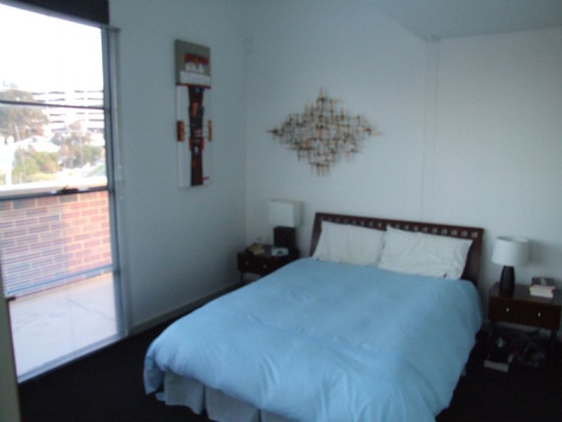 15/1010 Wellington Street, West Perth WA 6005