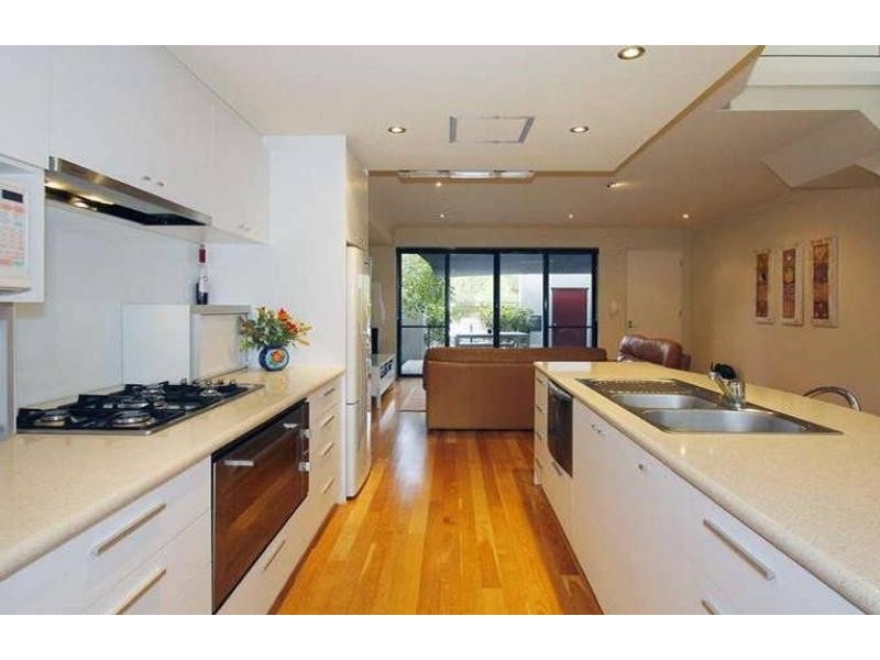 5 Gray Street, Shenton Park WA 6008